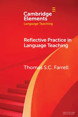 Reflexívna prax vo vyučovaní jazykov - Reflective Practice in Language Teaching