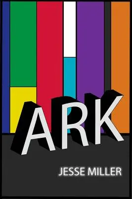 Archa - Ark