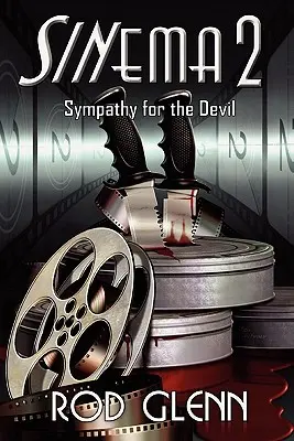 Sinema 2: Sympatie pre diabla - Sinema 2: Sympathy for the Devil