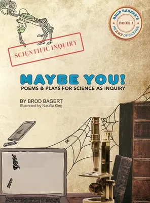 Možno si - Maybe You