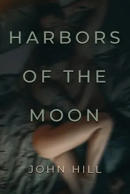 Mesačné prístavy - Harbors of the Moon