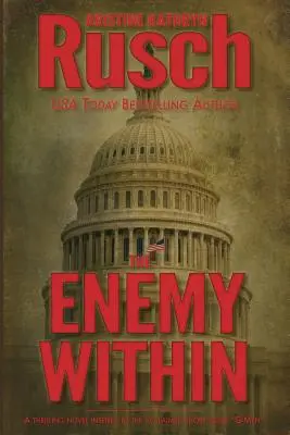 Vnútorný nepriateľ - The Enemy Within