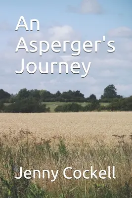 Cesta Aspergera - An Asperger's Journey
