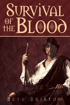 Prežitie krvi - Survival of the Blood