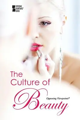 Kultúra krásy - The Culture of Beauty