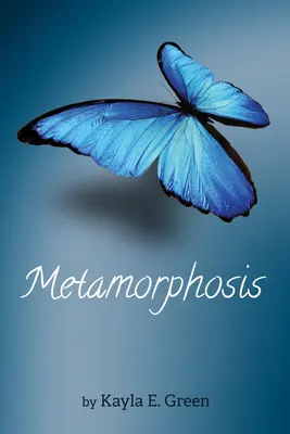 Metamorfóza - Metamorphosis