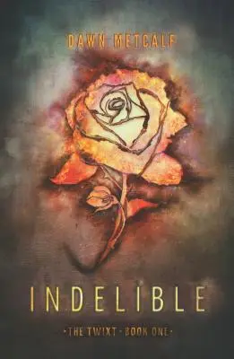 Nezmazateľný - Indelible