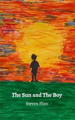 Slnko a chlapec - The Sun and The Boy