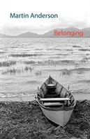 Príslušnosť - Belonging