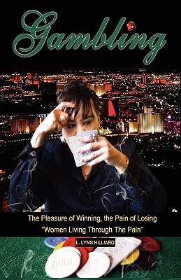 Hazardné hry - Gambling