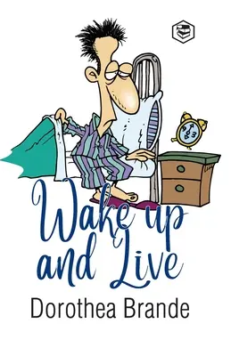 Prebuď sa a ži - Wake Up and Live