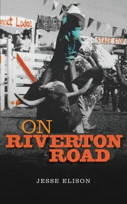 Na Riverton Road - On Riverton Road