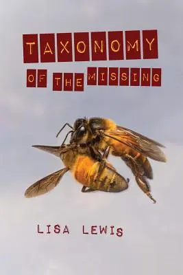 Taxonómia chýbajúcich - Taxonomy of the Missing