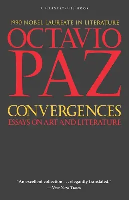 Konvergencie - Convergences