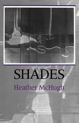 Odtiene odtiene odtiene odtiene odtiene odtiene - Shades Shades Shades Shades Shades
