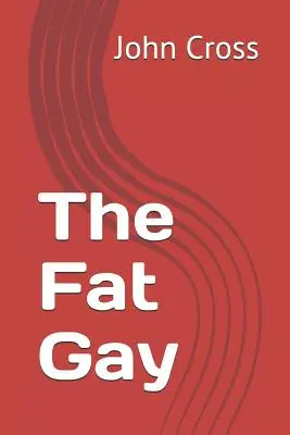 Tlustý homosexuál - The Fat Gay