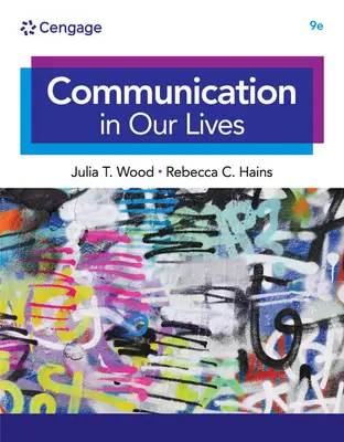 Komunikácia v našom živote - Communication in Our Lives