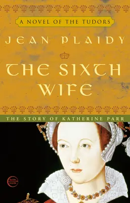 Šiesta manželka - The Sixth Wife