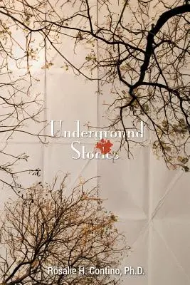 Príbehy z podzemia - Underground Stories
