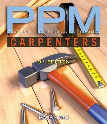 Praktické úlohy z matematiky pre stolárov - Practical Problems in Mathematics for Carpenters