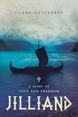 Jilliand: Príbeh o láske a slobode - Jilliand: A Story of Love and Freedom