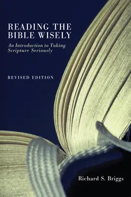 Múdre čítanie Biblie - Reading the Bible Wisely