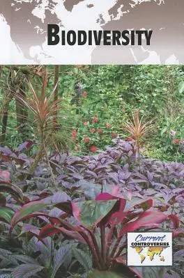 Biodiverzita - Biodiversity