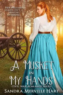 Mušketa v mojich rukách - A Musket in My Hands