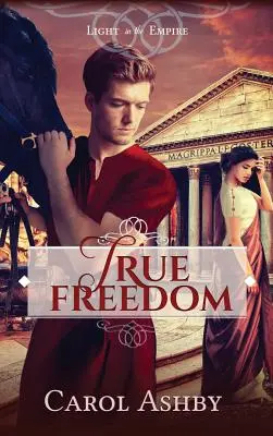 Skutočná sloboda - True Freedom