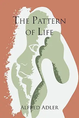 Vzor života - The Pattern of Life