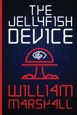 Prístroj medúzy - The Jellyfish Device