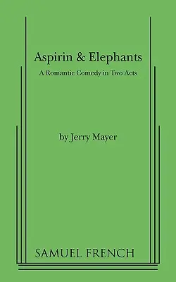Aspirín a slony - Aspirin & Elephants
