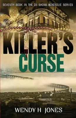 Vrahova kliatba - Killer's Curse