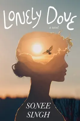 Osamelá holubica - Lonely Dove