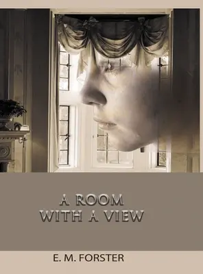 Izba s výhľadom - A Room with a View