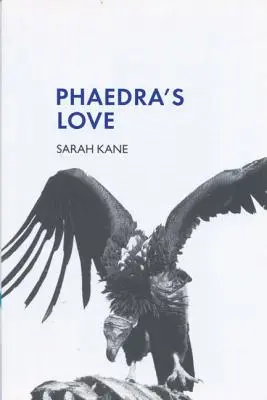 Faedrina láska - Phaedra's Love
