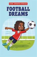 Futbalové sny - Football Dreams