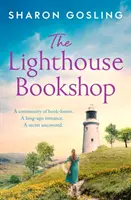 Kníhkupectvo Maják - Lighthouse Bookshop