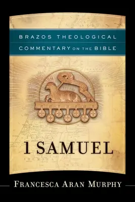 1 Samuelova - 1 Samuel