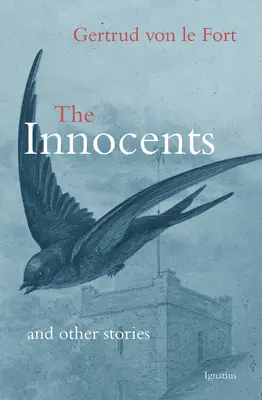 Nevinní a iné príbehy - The Innocents and Other Stories
