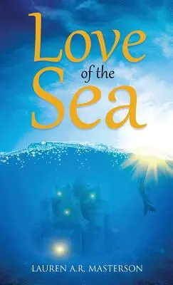 Láska k moru - Love of the Sea