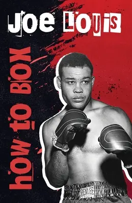 Ako na box - How To Box