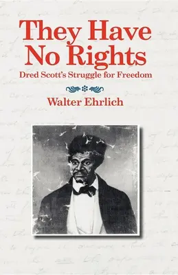Nemajú žiadne práva - They Have No Rights