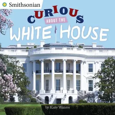 Zvedaví na Biely dom - Curious about the White House