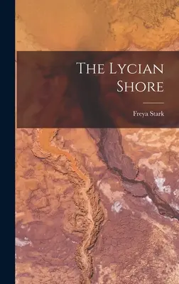 Lýkijské pobrežie - The Lycian Shore