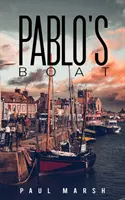 Pablova loď - Pablo's Boat