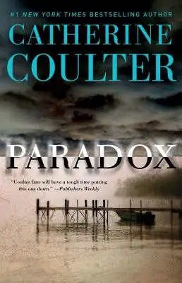 Paradox: zväzok 22 - Paradox: Volume 22