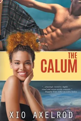 Calum - The Calum