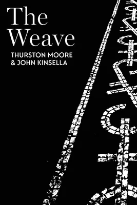 Tkanie - The Weave