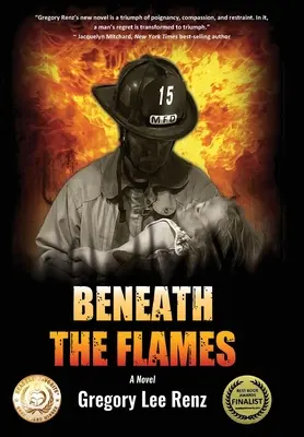 Pod plameňmi - Beneath the Flames